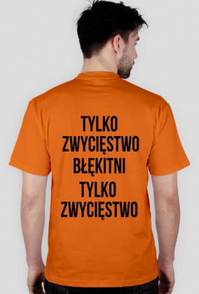 KOSZULKA Z HERB...