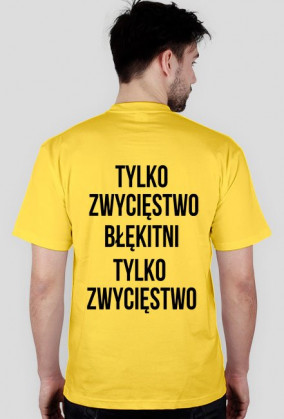 KOSZULKA Z HERB...