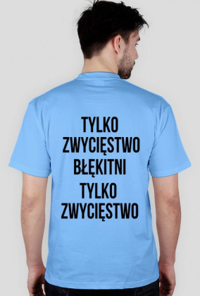 KOSZULKA Z HERB...