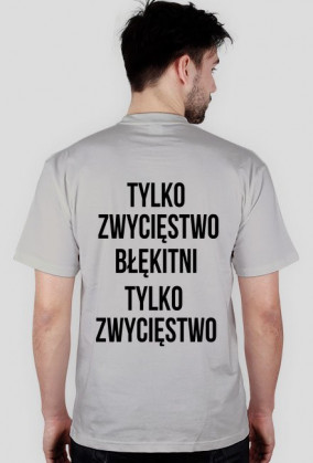 KOSZULKA Z HERB...