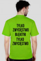 KOSZULKA Z HERB...