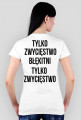 KOSZULKA Z HERB...