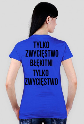 KOSZULKA Z HERB...