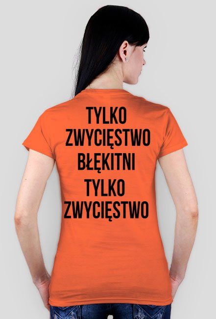 KOSZULKA Z HERB...