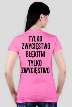 KOSZULKA Z HERB...