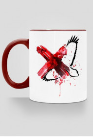 Kubek Raven