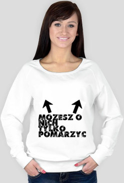 marzenia