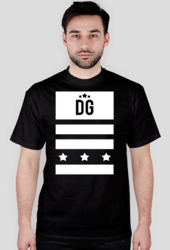 DG ONE Męska