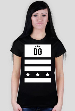 DG ONE Damska