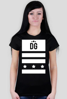DG ONE Damska