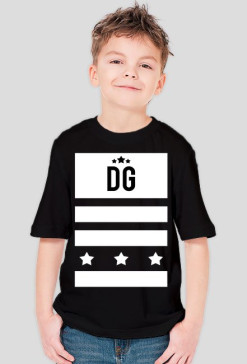 DG ONE Dziecięca