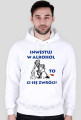 alko