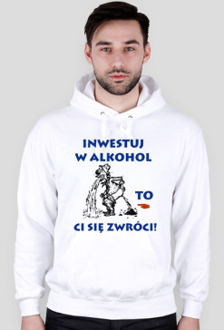 alko