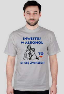 alko1