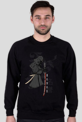 Samurai
