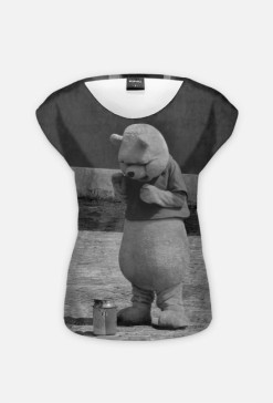 Winnie-the-Pooh