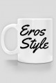 Kubek "Eros Style"