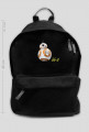 STAR WARS BB-8 PLECAK