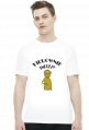 KIEROWNIK IMPREZY