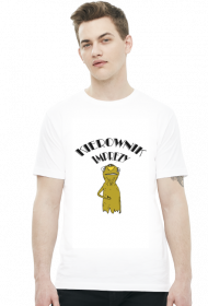 KIEROWNIK IMPREZY