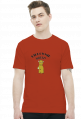 KIEROWNIK IMPREZY