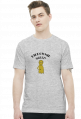 KIEROWNIK IMPREZY