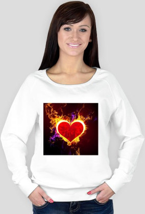 Bluza