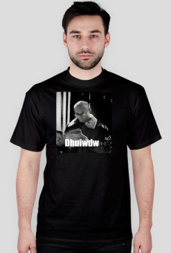 Dhuiwdw