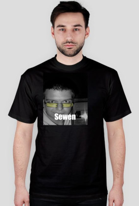 Sewen
