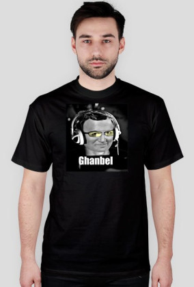 Ghanbel