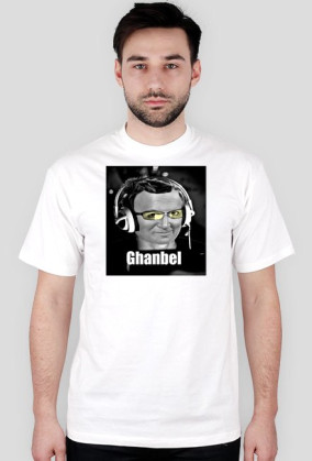 Ghanbel