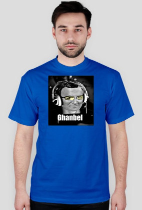 Ghanbel
