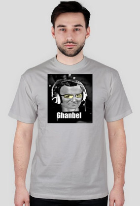 Ghanbel