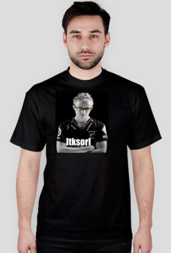 Itksorl
