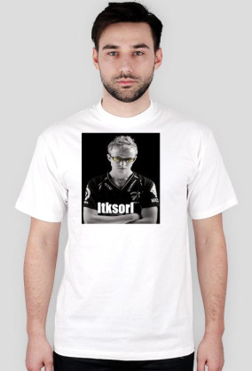 Itksorl