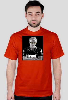 Itksorl