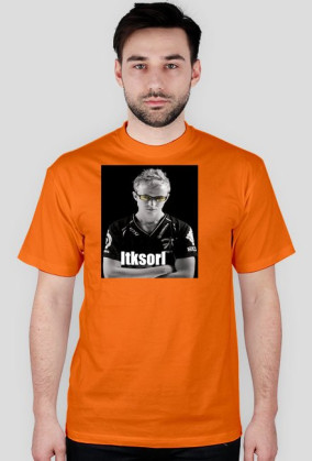 Itksorl