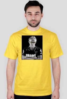 Itksorl