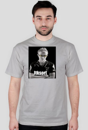 Itksorl