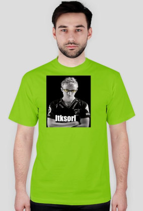Itksorl
