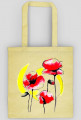 Torba Poppies