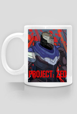 Kubek (Zed)