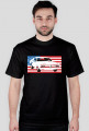 Charger - MURICA'