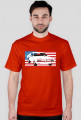 Charger - MURICA'