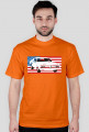 Charger - MURICA'