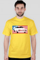 Charger - MURICA'