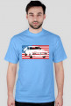 Charger - MURICA'