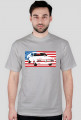Charger - MURICA'