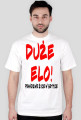 Duże elo