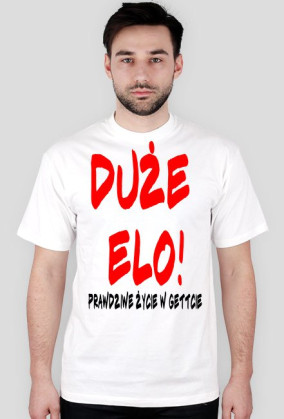 Duże elo